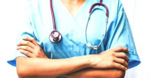 14 Mart Tıp Bayramı: Anlamı ve Tarihçesiyle Fark Yaratan Gün!