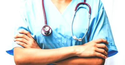 14 Mart Tıp Bayramı: Anlamı ve Tarihçesiyle Fark Yaratan Gün!