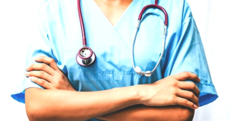 14 Mart Tıp Bayramı: Anlamı ve Tarihçesiyle Fark Yaratan Gün!