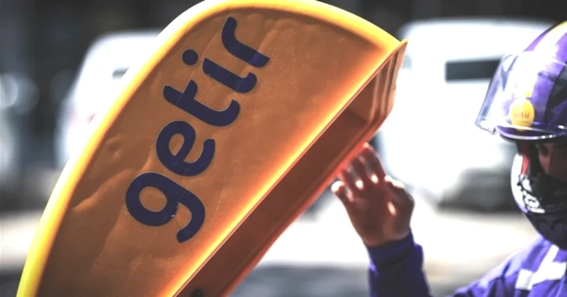 2026 Ramazan Bayramı'nda Getir Açık mı? İşte Tüm Detaylar!