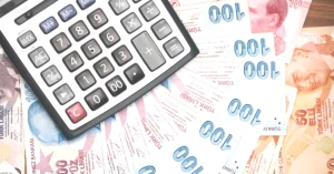 Şubat Enflasyonu Açıklandı! Rakamlar Dikkat Çekiyor: Yükseliş mi, Düşüş mü?