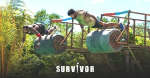 Survivor'da Hafta Sonu Savaşları! 4 Mart Ödül Oyununu Kim Kazandı?