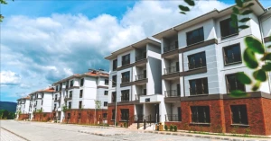 2026 TOKİ Ankara Kura Sonuçları Açıklandı! 31 Bin 73 Konut İçin İsimleri Öğrenmenin Yolu