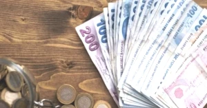 2026 Emekli Bayram İkramiyesi Takvimi: Ne Kadar Olacak?