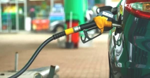 Benzin ve Motorine İki Zam Birden! 9 Mart Tarihinde Fiyat Artışı Bekleniyor!