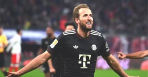 Atalanta - Bayern Münih Maçı Saatini ve Yayın Kanalını Kaçırmayın!